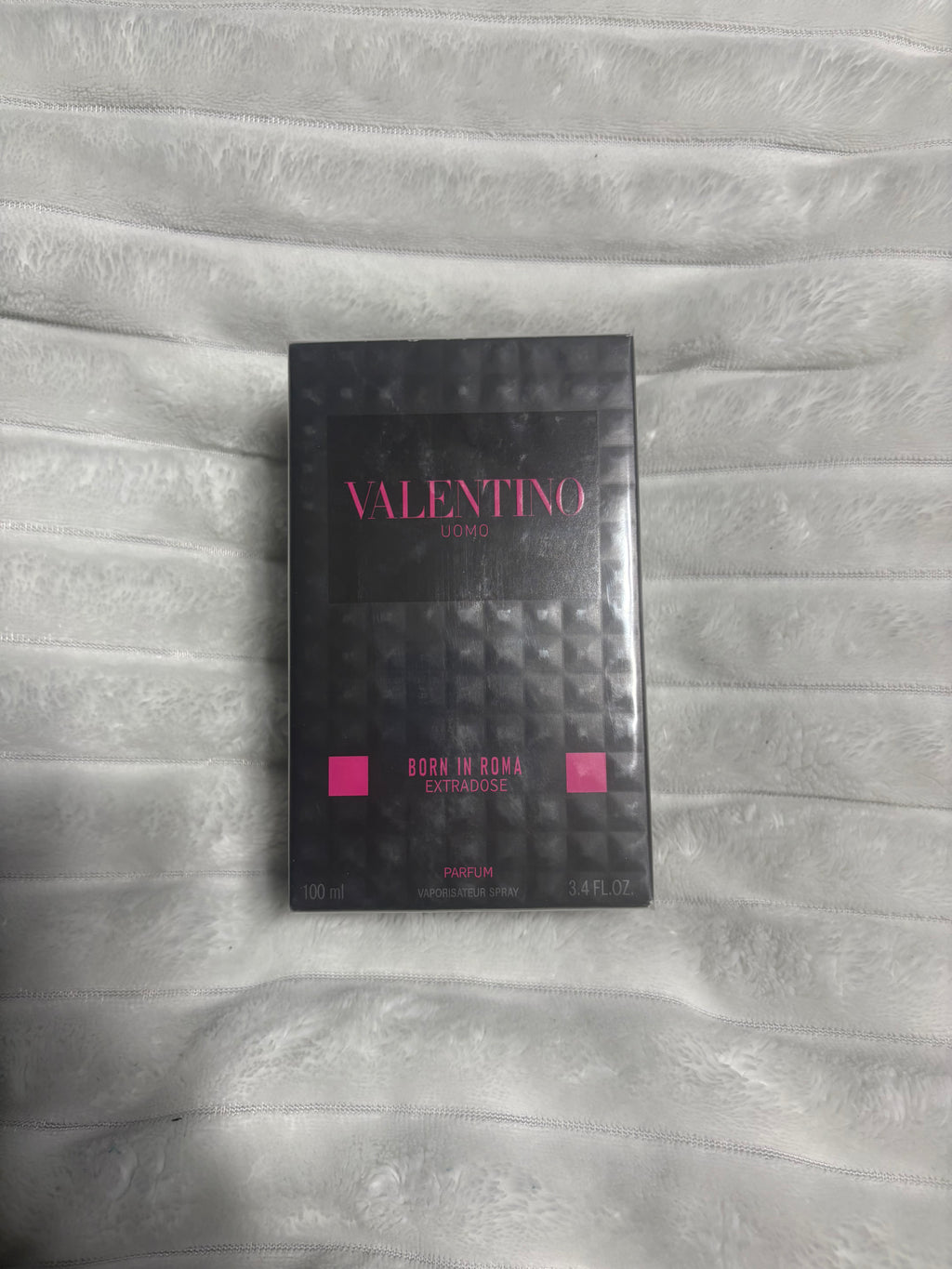 Valentino