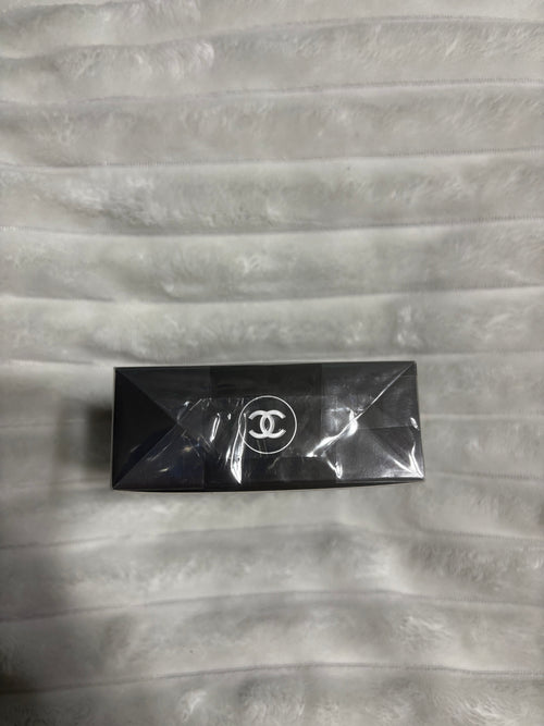 Bleu De Chanel Paris