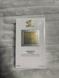 CREED MILLESIME IMPERIAL