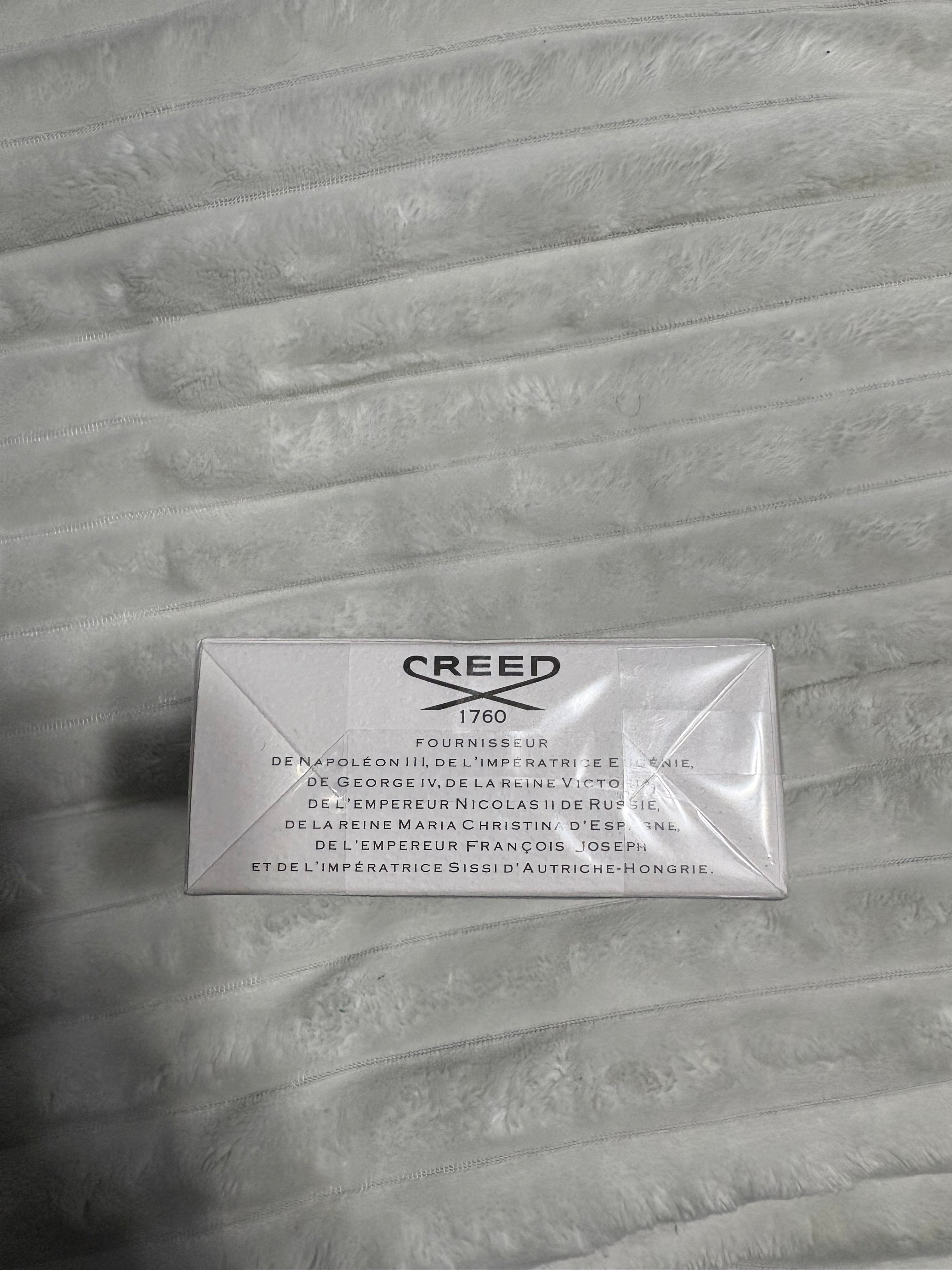 CREED MILLESIME IMPERIAL