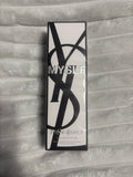 YVES SAINT LAURENT