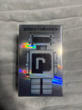 PACO ROBANNE PHANTOM