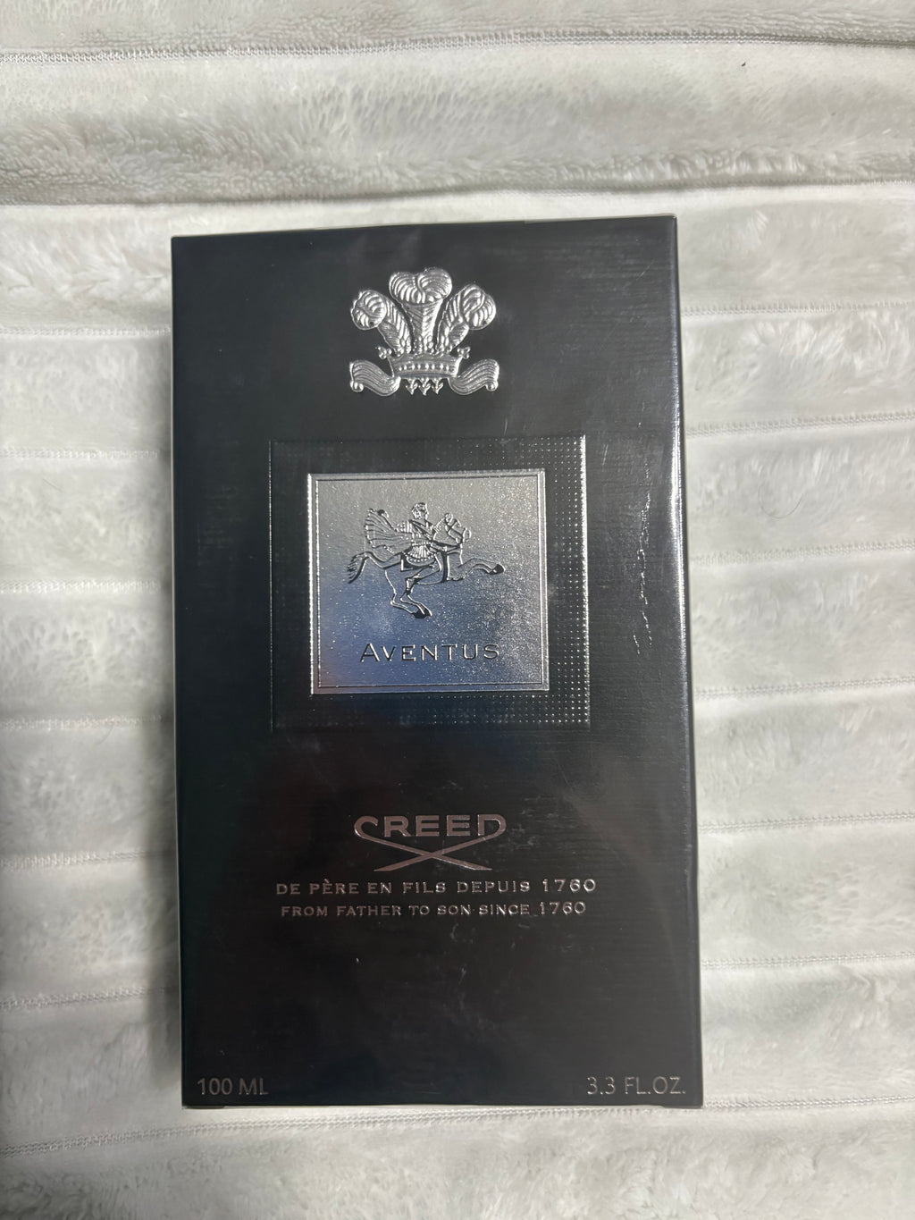 CREED AVENTUS