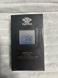 CREED AVENTUS
