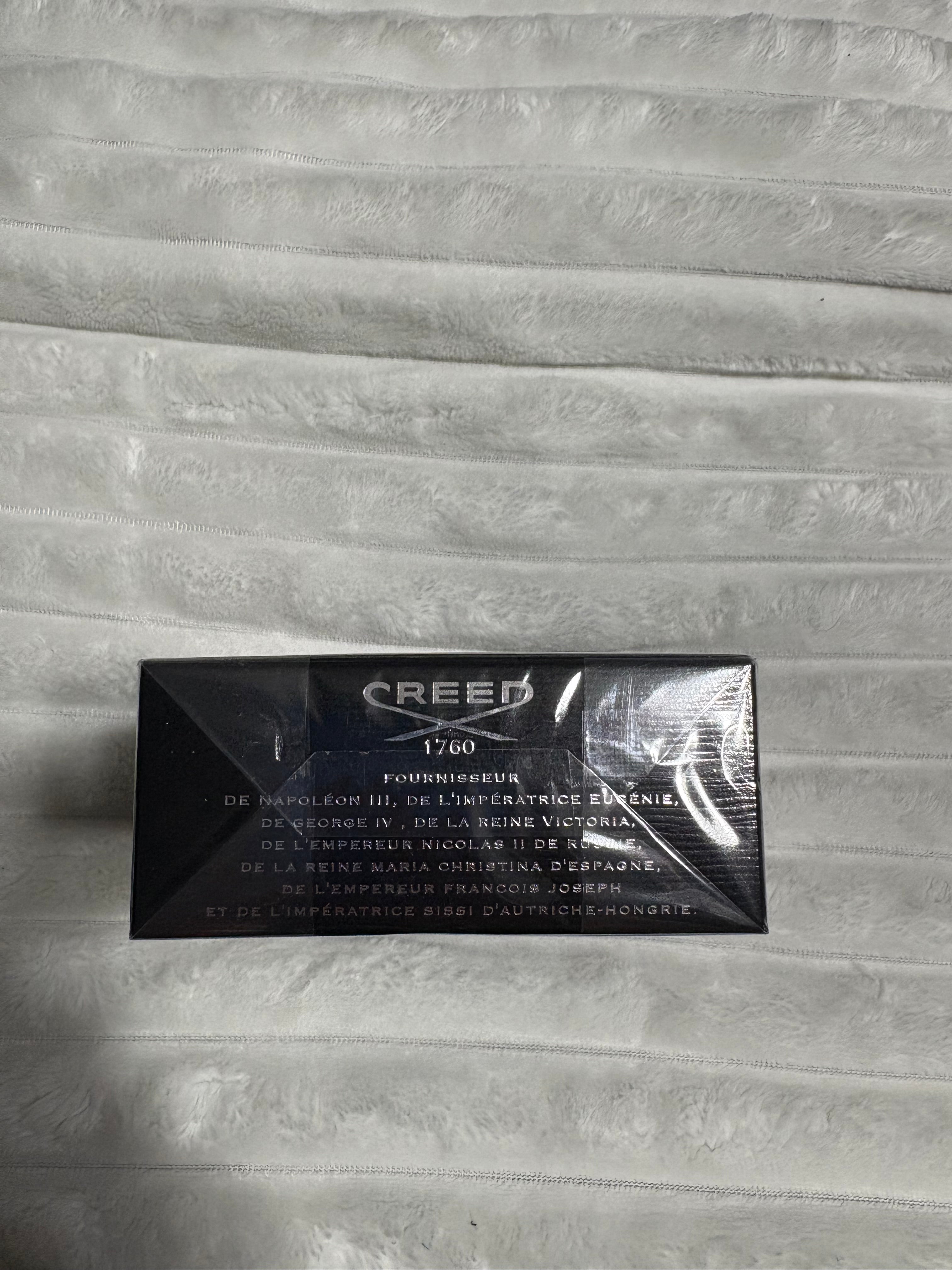 CREED AVENTUS